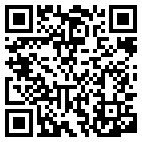 QR Code for Max Racks in Chicago, IL 60607