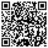 QR Code for Maywood Public Library District in Maywood, IL 60153