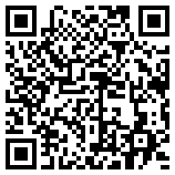 QR Code for Mccloud Servicesmerrionette Park in Merrionette Park, IL 60803