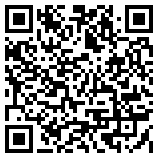 QR Code for McDonald's in Moline, IL 61265