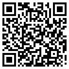 QR Code for Mchenry Med Spa in Mchenry, IL 60050