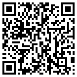 QR Code for M Mark Mckee Psyd in Naperville, IL 60563