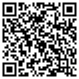 QR Code for Mcnally's Irish Pub in Saint Charles, IL 60174