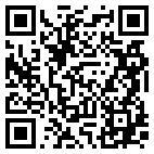 QR Code for Mcnamara's in Chicago, IL 60641