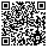 QR Code for Mcveigh Machine Tiling in New Windsor, IL 61465