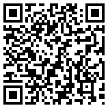 QR Code for The Mechanics in Oak Lawn, IL 60453