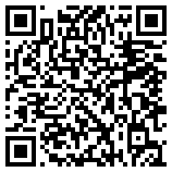 QR Code for Medspan Research in South Barrington, IL 60010