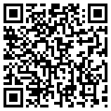 QR Code for Metro-Bowl in Crystal Lake, IL 60014