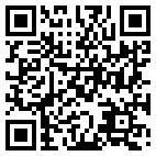 QR Code for Mexican Inn in Chicago, IL 60617