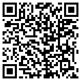 QR Code for Michael O'Brien & Associates in Chicago, IL 60623