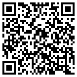 QR Code for Micro Electronics in Westmont, IL 60559
