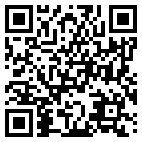 QR Code for Micronetics in Aurora, IL 60504