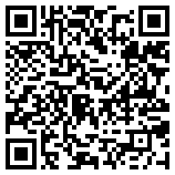QR Code for Microsmarts LLC in Matteson, IL 60443