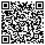 QR Code for Midwest Information Technology Group in Quincy, IL 62305