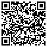 QR Code for Mighty Rooter King in Chicago, IL 60632