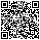 QR Code for Millennium Waste in Milan, IL 61264