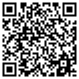 QR Code for Miller's Country Crafts in Ava, IL 62907