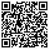 QR Code for Minas TV Serv in Chicago, IL 60660
