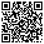 QR Code for Mis Dos Magos in Highland Park, IL 60035