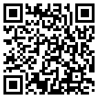 QR Code for Mitchell Paul W in Aurora, IL 60506