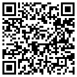 QR Code for Monkey Business in Rockford, IL 61104