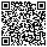 QR Code for Monkey Joe's in Lake Zurich, IL 60047