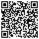 QR Code for Morrell Electromechanical in Good Hope, IL 61438