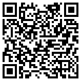 QR Code for Moving Help in Naperville, IL 60565