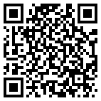 QR Code for Mpec Inc in HARVARD, IL 60033