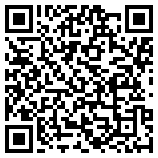 QR Code for Goodman Networks in Bloomington, IL 61705