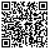 QR Code for Myers Insurance Agency in Champaign, IL 61820