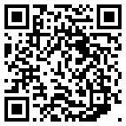 QR Code for Na Do S in Wheaton, IL 60189