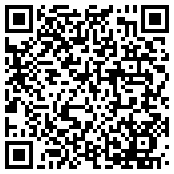 QR Code for Kuhn Mitchell Moss in Naperville, IL 60540