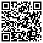 QR Code for Nanofast Inc in Chicago, IL 60654