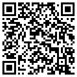 QR Code for Napa Auto & Truck Parts in Saint Charles, IL 60174