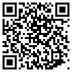 QR Code for Napleton Subaru in Schaumburg, IL 60195