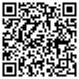 QR Code for Nb Galloway Elementary School in Channahon, IL 60410