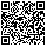 QR Code for Nefarius Nails Spa in Chicago, IL 60643