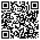 QR Code for New Control in Chicago, IL 60603