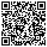 QR Code for New Kingdom Christian in Maywood, IL 60153
