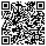 QR Code for New Millenium Directories in Freeport, IL 61032