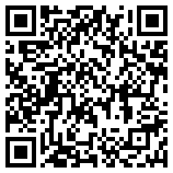 QR Code for Newbern Delivery Service in Chicago, IL 60620