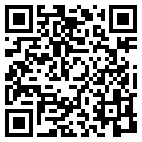 QR Code for Nicomm llc in Sycamore, IL 60178