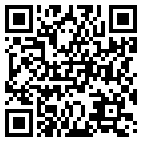 QR Code for Nissi Group in Elk Grove Village, IL 60007