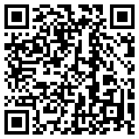 QR Code for NMS Development CO in Hillside, IL 60162