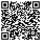 QR Code for Nogle & Black Mechanical in Decatur, IL 62526