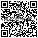 QR Code for Nortel Communications in Rosemont, IL 60018