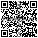 QR Code for Northshore Urogynecology in Park City, IL 60085