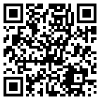 QR Code for Norwood Paper in Chicago, IL 60638