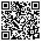 QR Code for Nyc Bagel Deli in Chicago, IL 60642